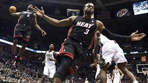 罗马诺：莱比锡和切尔西谈西蒙斯时问价乔治，两人交易不挂钩