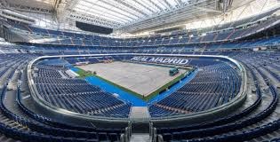 韩足晚报（2025.11.14）完胜，韩国拿到关键胜利