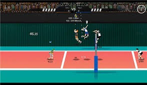 篮球湖人球员训练后心理状态良好