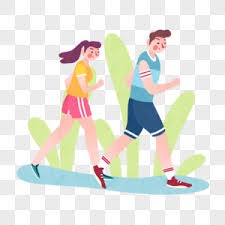 楚阿梅尼：良好心态是我强项之一；上赛季在伯纳乌被嘘让我进化