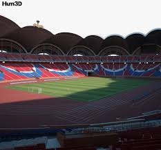 记者：阿莫林组建新的领导小组，包括B费、马奎尔、利马等人