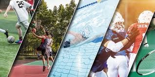 孙兴慜：今夏我将离开热刺，俱乐部很尊重我的决定