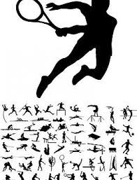 中超赛季刚落幕，武汉三镇却遭遇重磅打击，明年保级形势堪忧