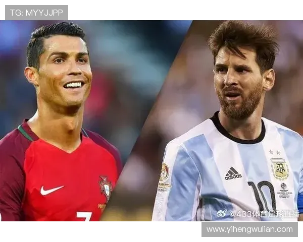 连续支持球队86年的皇家社会1号会员去世，享年96岁