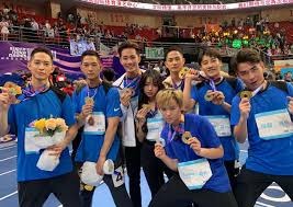 博阿斯祝贺葡萄牙U17夺冠：整个国家和波尔图都无比自豪