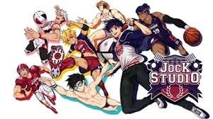 蒯纪闻：没想到这么快拿到第一个冠军，我非常开心