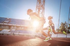 孔蒂再遭打击，佩杜拉：霍伊伦因右大腿股二头肌受伤而下场