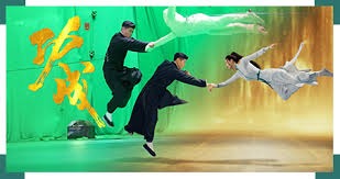 阿坎吉：我一直在期待米兰德比；目标是意甲冠军