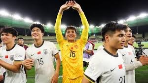 球迷：这停球我学不了