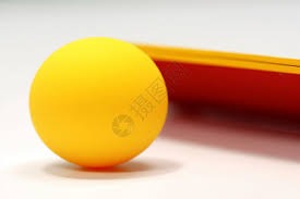 独行侠本赛季已经5次得分不到100，进攻效率联盟垫底