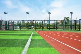 感动！邱贻可回看与莎莎点滴，慈父眼神，最有爱师徒，成就彼此