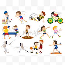 普利希奇：两天前我真的很难受，但现在我感觉好多了