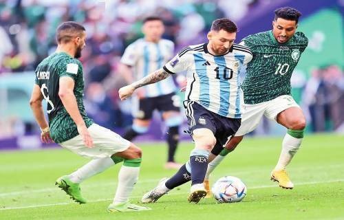 国安球迷最不舍的外援离队，为何俱乐部未能挽留，真相揭晓