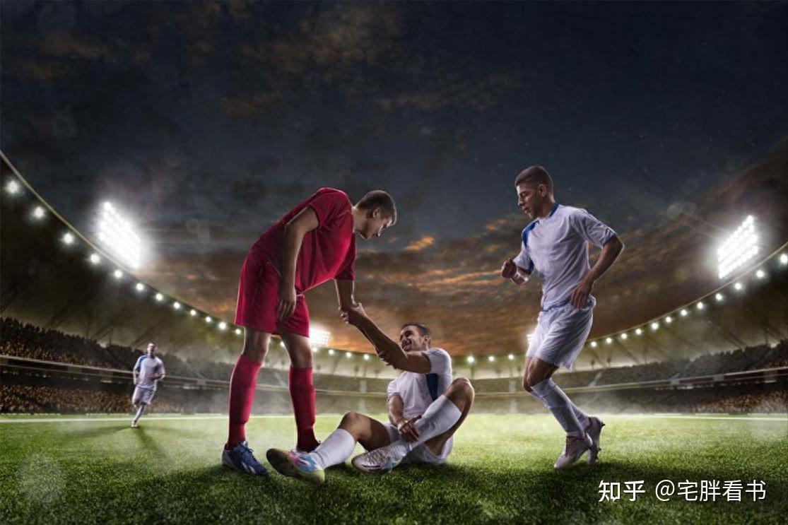 穆帅：葡萄牙体育有一人随便犯规都没事，我们仍在争冠行列