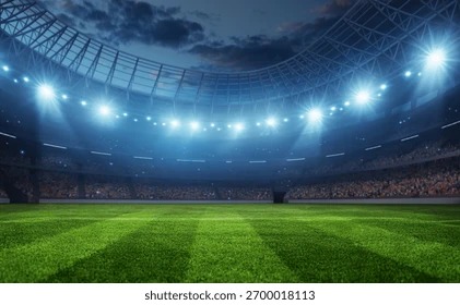 CBA：山东男篮主场不敌辽宁