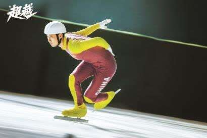 贝恩：扭转局面感谢艾萨克，关键时刻站出来因我只在乎赢球