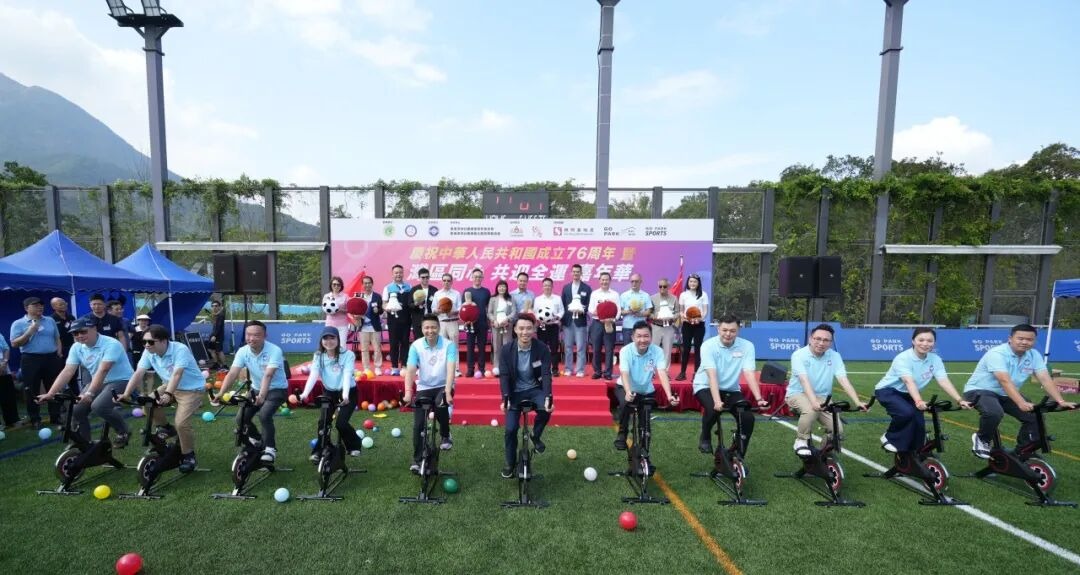 是否担心面对挪威足球？坎比亚索：我无法回答这个问题