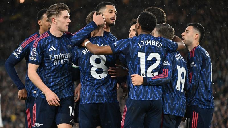 斯洛特：外界的议论影响了萨拉赫的情绪，每个人都会犯错