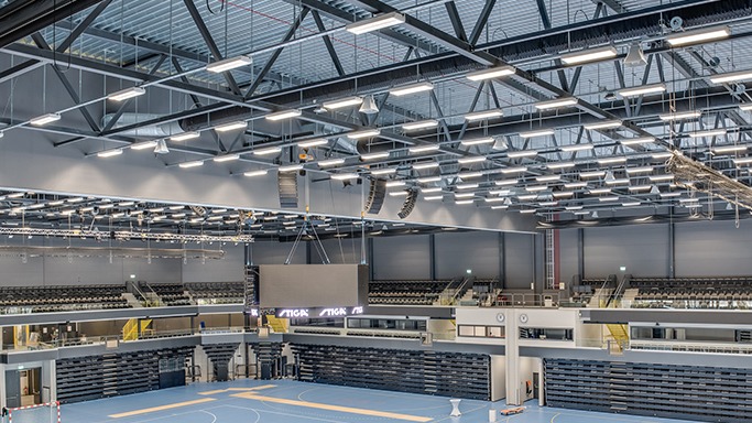 CBA季后赛对阵预测与焦点分析